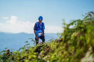 BIB: 
                            <button type="button" onclick="openModal(18995660)" class="btn btn-primary btn-sm float-right btn-popup" data-toggle="modal" data-target=".modal-high-quality">
                        <i class="fas fa-shopping-cart"></i> Add to Cart
                    </button>
                                            <button type="button" onclick="isThisMe(18995660, true)" class="btn btn-success btn-sm float-right btn-popup btn-isme hidden" data-toggle="tooltip" data-placement="bottom" title="นี่คือรูปของคุณใช่ไหม คลิกที่นี่เพื่อเอาเข้าอัลบั้ม">
                        <i class="fas fa-plus"></i> Add to album
                    </button>
                    <button type="button" onclick="isThisMe(18995660, false)" class="btn btn-warning btn-sm float-right btn-popup btn-isnotme hidden">
                        <i class="fas fa-ban"></i> Remove from album
                    </button>